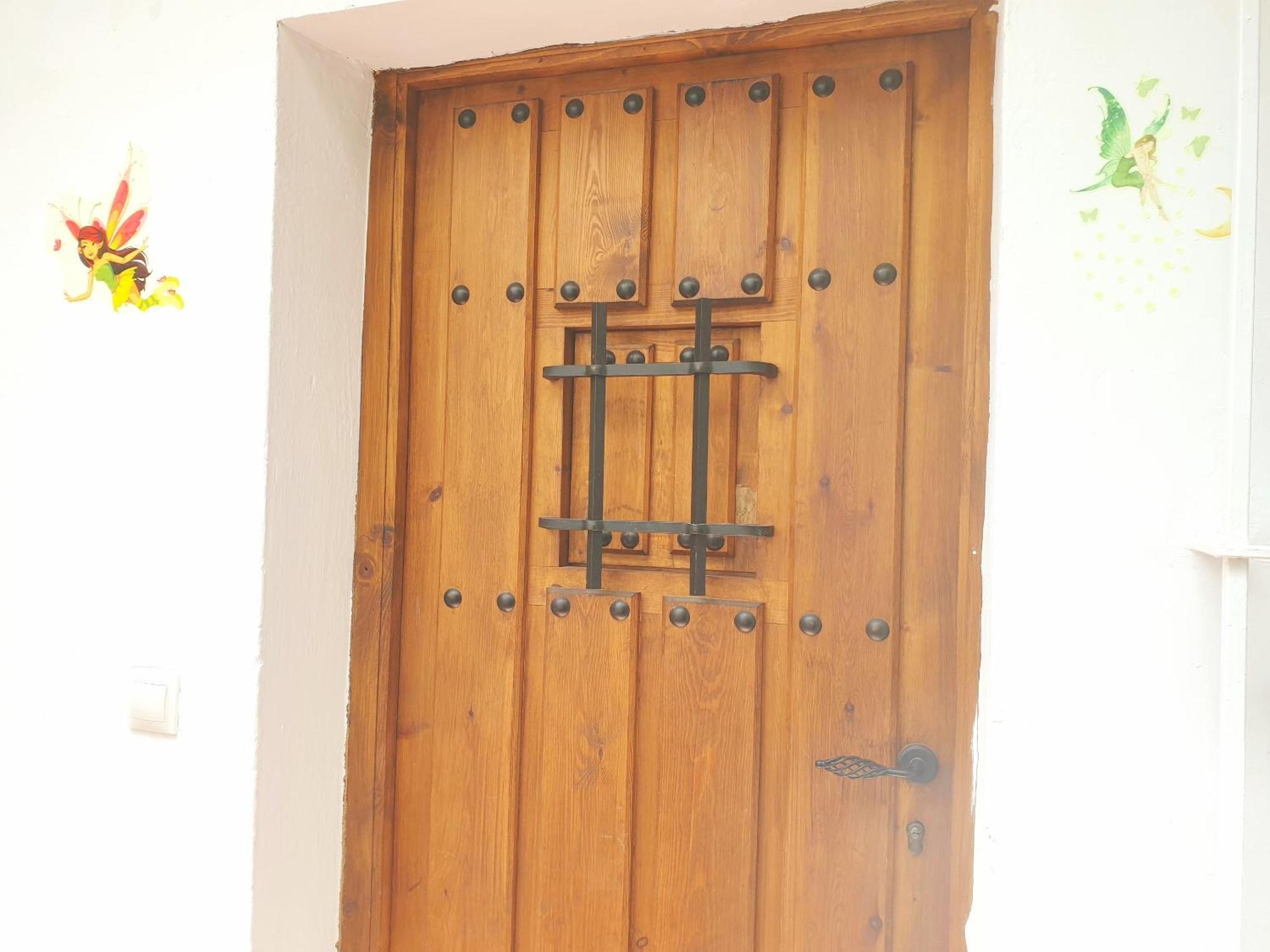 Sunny Malaga Centre Flats, 2 Options, With Balcony Or Terrace Apartment Exterior photo